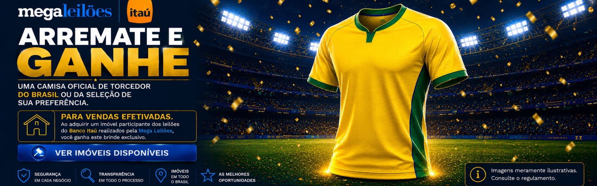 BannerTeste