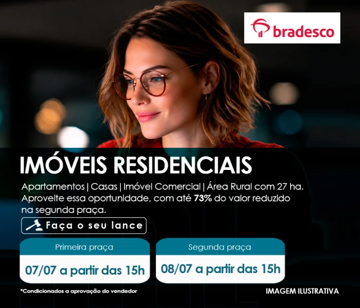 BannerTeste
