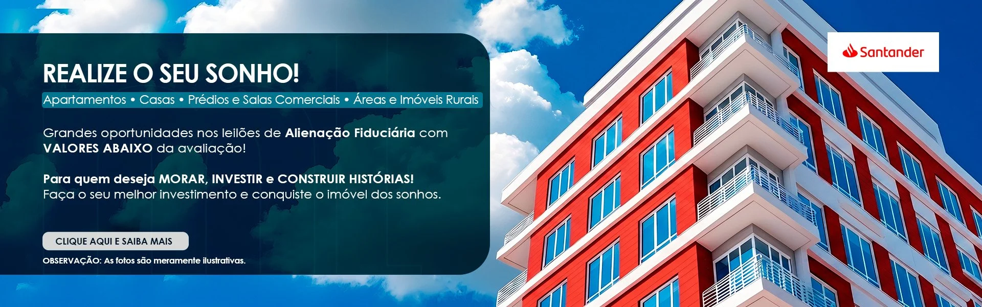 BannerTeste