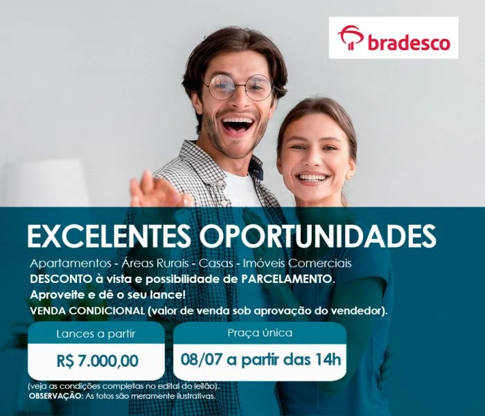 BannerTeste