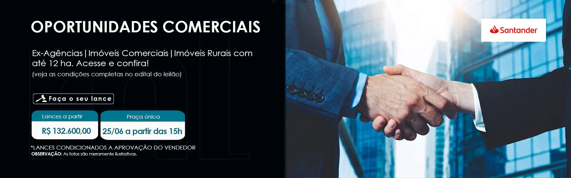 Bannerlogin