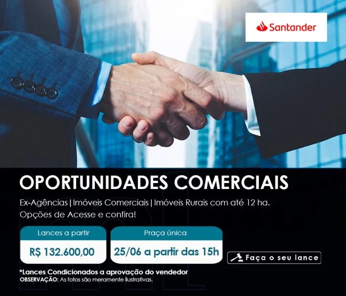 Bannerlogin