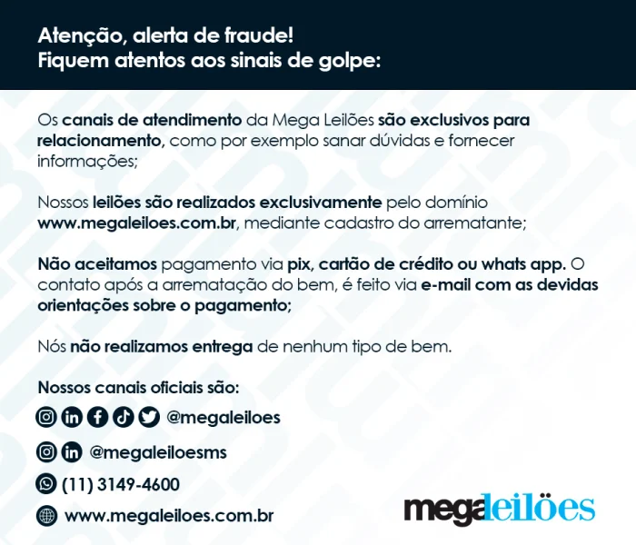 testebanner
