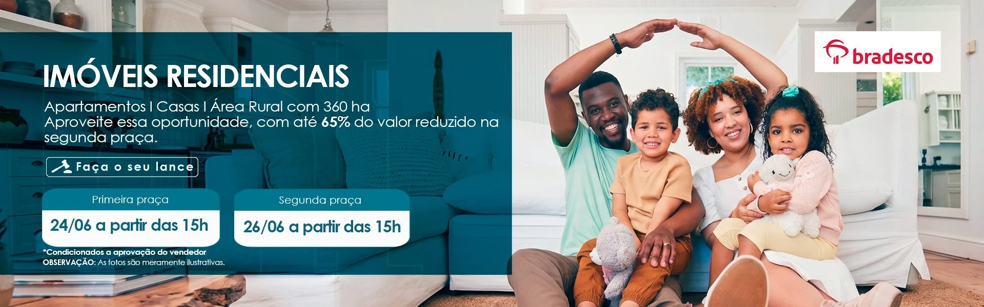 Bannerlogin